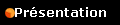 Prsentation